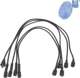 Комплект проводов зажигания