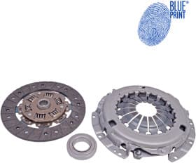 Комплект сцепления