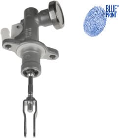 Главный цилиндр сцепления