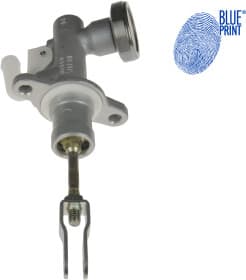 Главный цилиндр сцепления