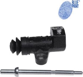 Робочий циліндр зчеплення