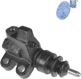 Рабочий цилиндр сцепления Рабочий цилиндр сцепления