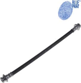 Гальмівний шланг