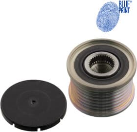 Муфта генератора Муфта генератора