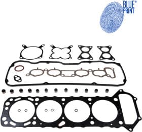 Комплект прокладок ГБЦ Комплект прокладок ГБЦ