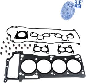 Комплект прокладок ГБЦ