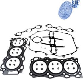 Комплект прокладок ГБЦ