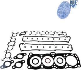 Комплект прокладок ГБЦ