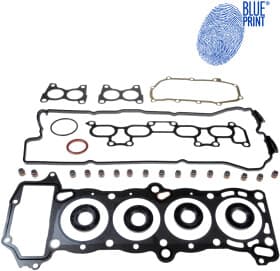 Комплект прокладок ГБЦ