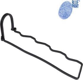 Прокладка клапанной крышки