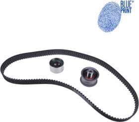 Комплект ремня ГРМ