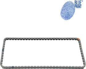 Ланцюг ГРМ Ланцюг ГРМ