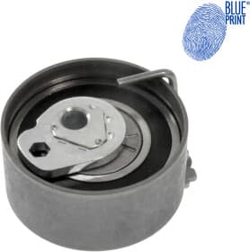 Натяжитель ремня ГРМ