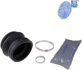 Пыльник ШРУСа