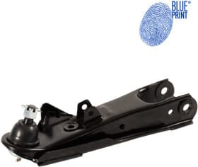 Важіль підвіски