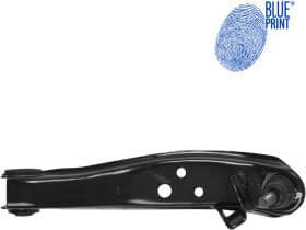 Важіль підвіски