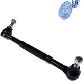 Рулевая тяга в сборе