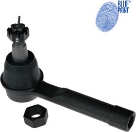 Наконечник рулевой тяги