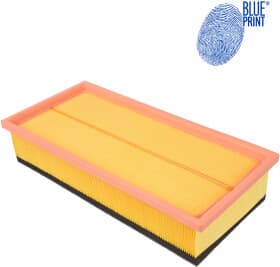 Повітряний фільтр