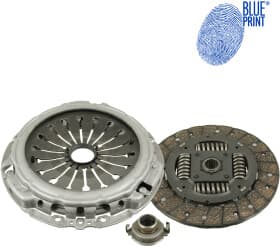 Комплект сцепления Комплект сцепления