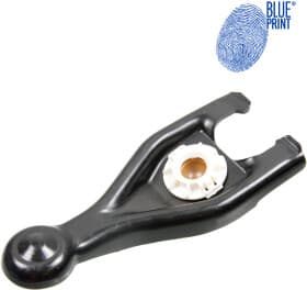 Вилка сцепления