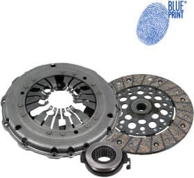 Комплект сцепления