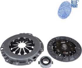 Комплект зчеплення