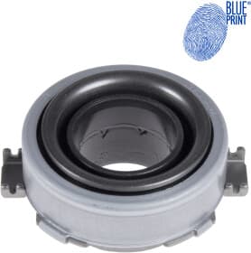 Витискний підшипник