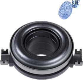 Витискний підшипник Витискний підшипник