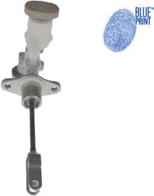 Головний циліндр зчеплення Головний циліндр зчеплення