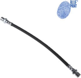 Тормозной шланг Тормозной шланг