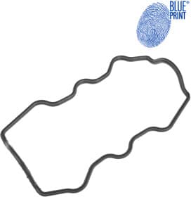 Прокладка клапанної кришки