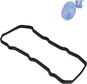 Прокладка клапанної кришки Прокладка клапанної кришки