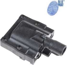 Котушка запалювання