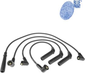 Комплект проводов зажигания