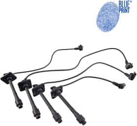 Комплект дротів запалювання