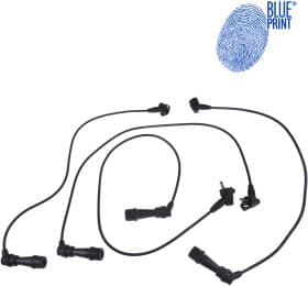 Комплект проводов зажигания