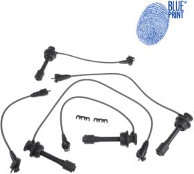 Комплект проводов зажигания