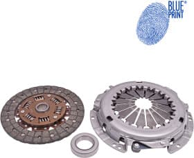 Комплект зчеплення