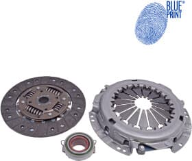 Комплект сцепления Комплект сцепления