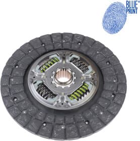 Диск сцепления Диск сцепления