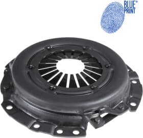 Кошик зчеплення