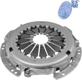 Корзина сцепления