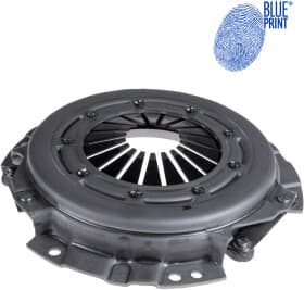 Корзина сцепления