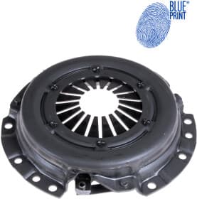 Корзина сцепления