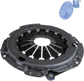 Корзина сцепления