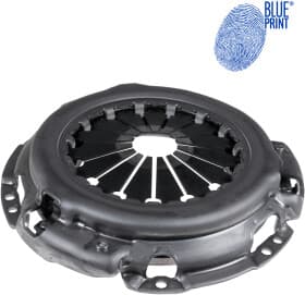 Корзина сцепления