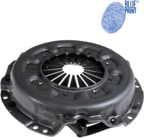 Кошик зчеплення