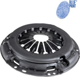 Кошик зчеплення