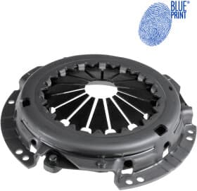 Корзина сцепления